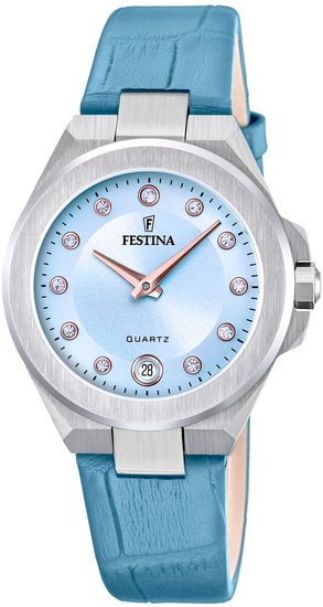 Photo: Zegarek FESTINA 20701/3