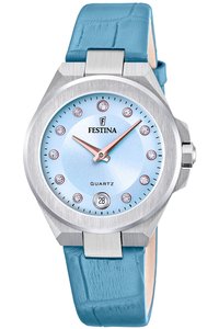 Picture: Festina 20701/3