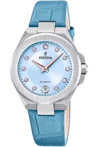 Picture: Festina 20701/3