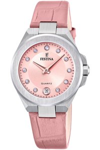 Picture: Festina 20701/2