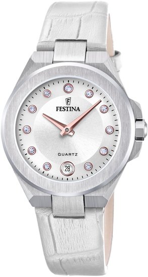 Photo: Zegarek FESTINA 20701/1