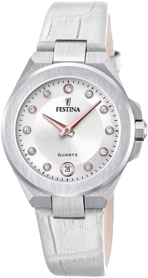 Photo: Zegarek FESTINA 20701/1