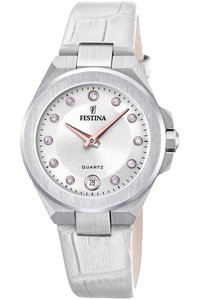 Picture: Festina 20701/1