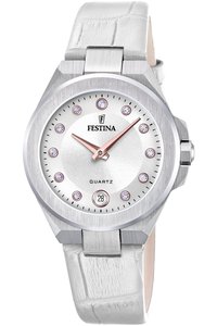 Picture: Festina 20701/1