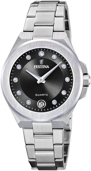 Photo: Zegarek FESTINA 20700/6