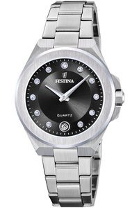 Picture: Festina 20700/6