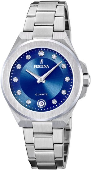 Photo: Zegarek FESTINA 20700/5