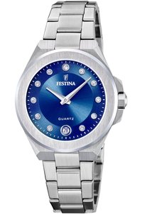 Picture: Festina 20700/5