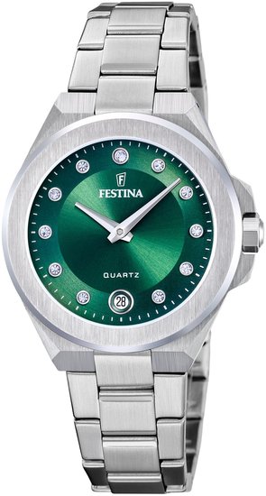 Photo: Zegarek FESTINA 20700/4