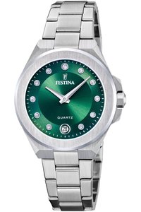 Picture: Festina 20700/4