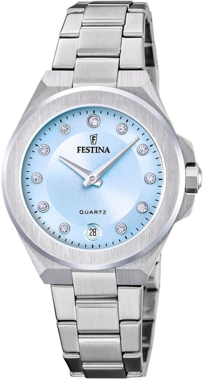 Photo: Zegarek FESTINA 20700/3