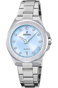 Picture: Festina 20700/3