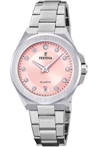 Picture: Festina 20700/2