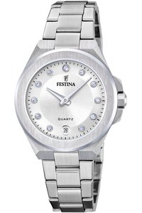 Picture: Festina 20700/1