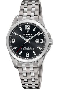 Picture: Festina 20697/3