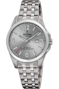 Picture: Festina 20697/2