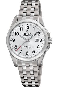 Picture: Festina 20697/1