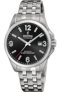 Picture: Festina 20696/3