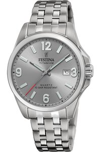 Picture: Festina 20696/2