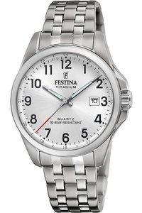 Picture: Festina 20696/1