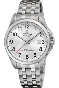 Picture: Festina 20696/1