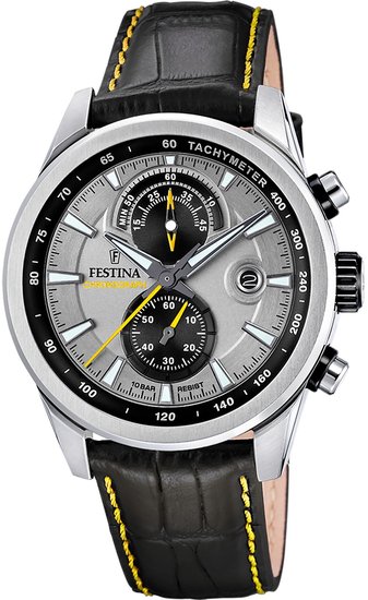 Photo: Zegarek FESTINA 20695/4