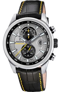 Picture: Festina 20695/4