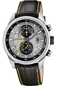 Picture: Festina 20695/4