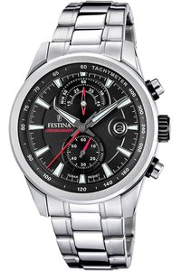 Picture: Festina 20694/6