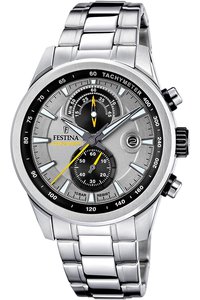 Picture: Festina 20694/4