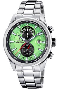 Picture: Festina 20694/3