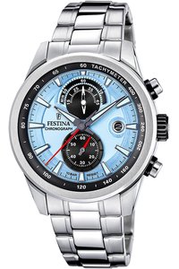 Picture: Festina 20694/2