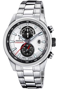 Picture: Festina 20694/1