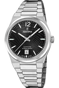 Picture: Festina 20052/8