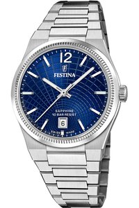 Picture: Festina 20052/7