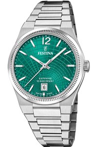 Picture: Festina 20052/6