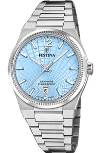 Picture: Festina 20052/5