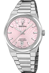 Picture: Festina 20052/3