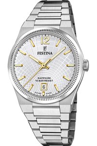 Picture: Festina 20052/2