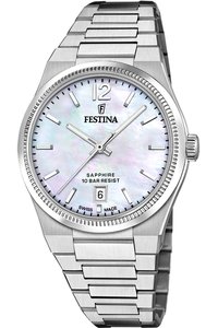 Picture: Festina 20052/1