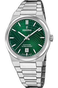 Picture: Festina 20051/5