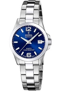 Picture: Festina 20049/5