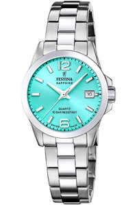 Picture: Festina 20049/4