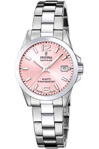 Picture: Festina 20049/3