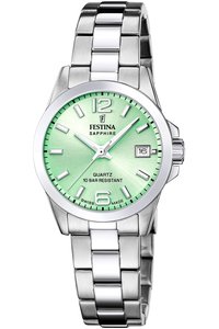 Picture: Festina 20049/2