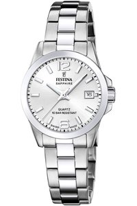 Picture: Festina 20049/1