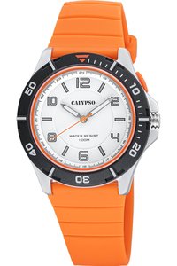 Picture: Calypso K5857/3