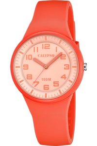 Picture: Calypso K5851/6