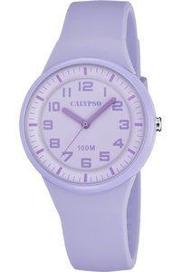 Picture: Calypso K5851/5