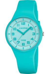 Picture: Calypso K5851/4
